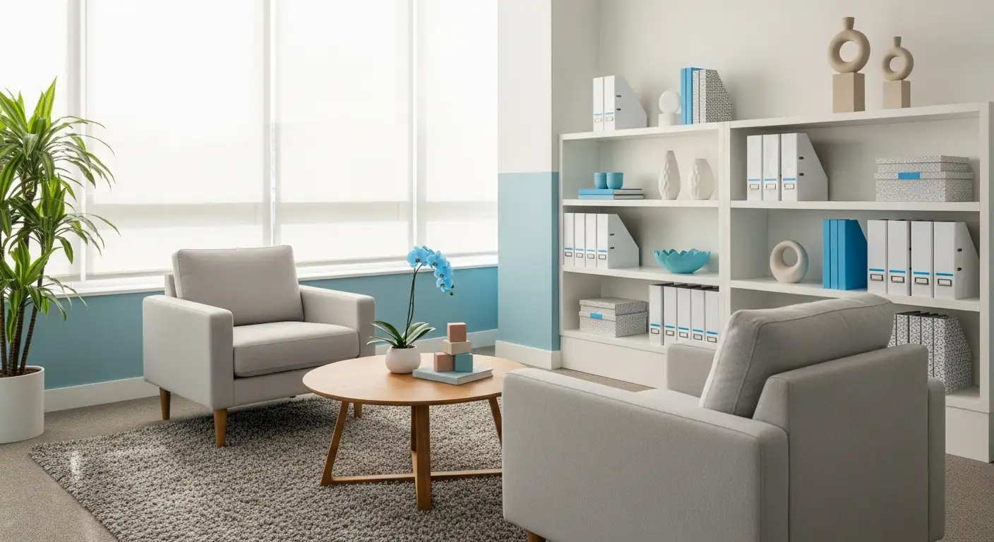 Strategies For Building Peer Relationships Through ABA Social Skills Training