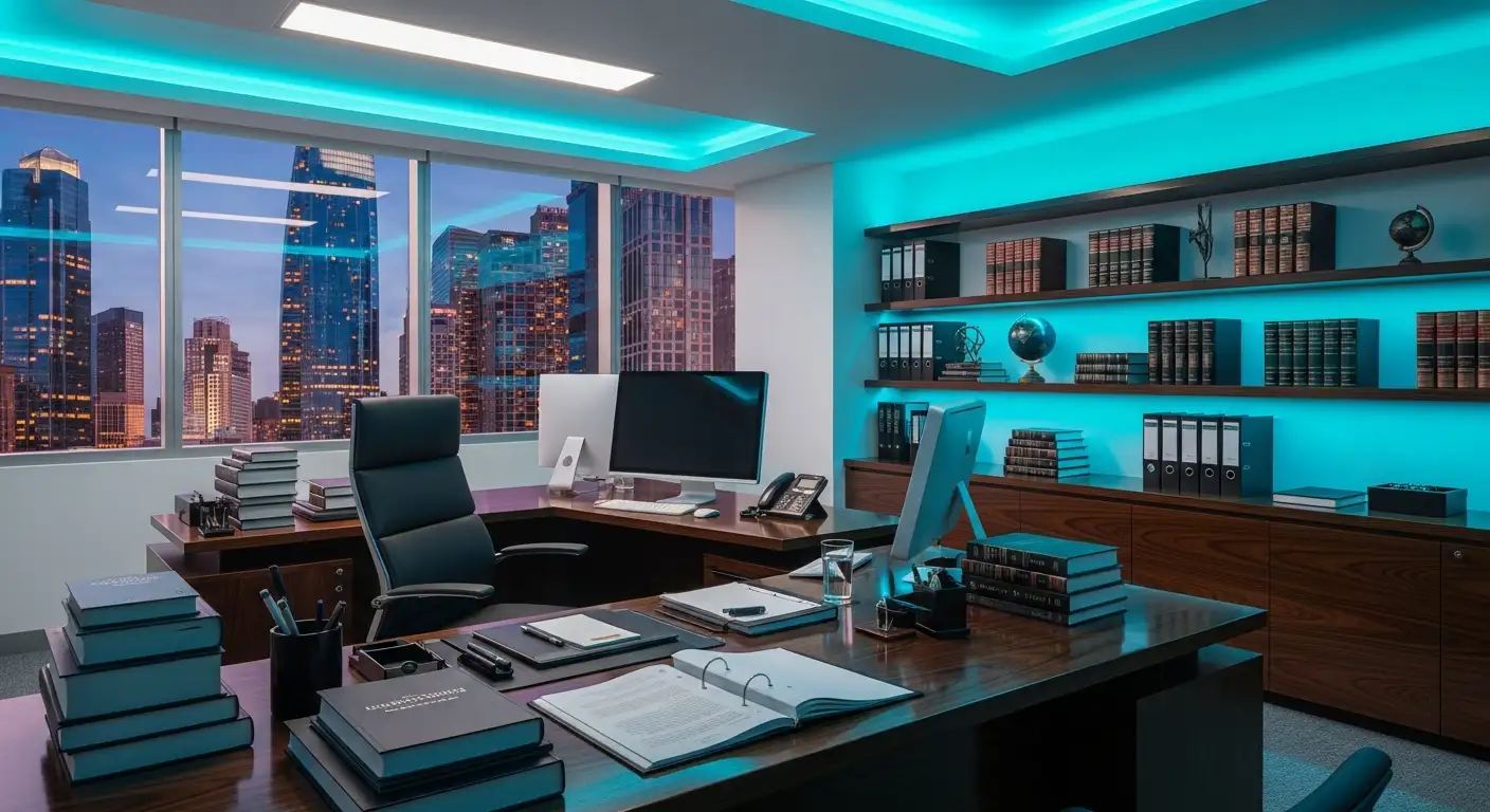 How to Navigate Autism Laws and Legal Support Services In NJ And GA