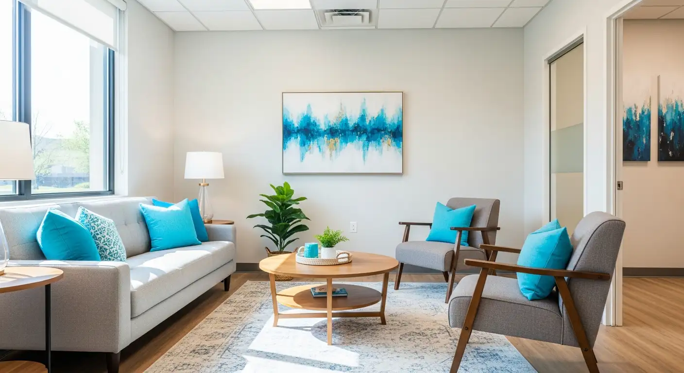 What Families Should Know About ABA Therapy Ethics And Consent