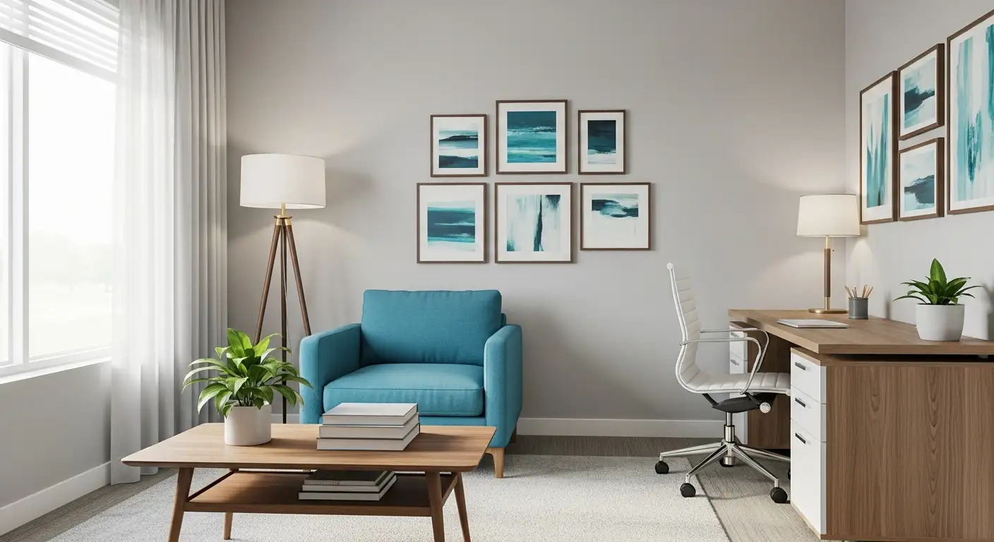 The Role Of ABA Therapy In Supporting Children With Social Challenges