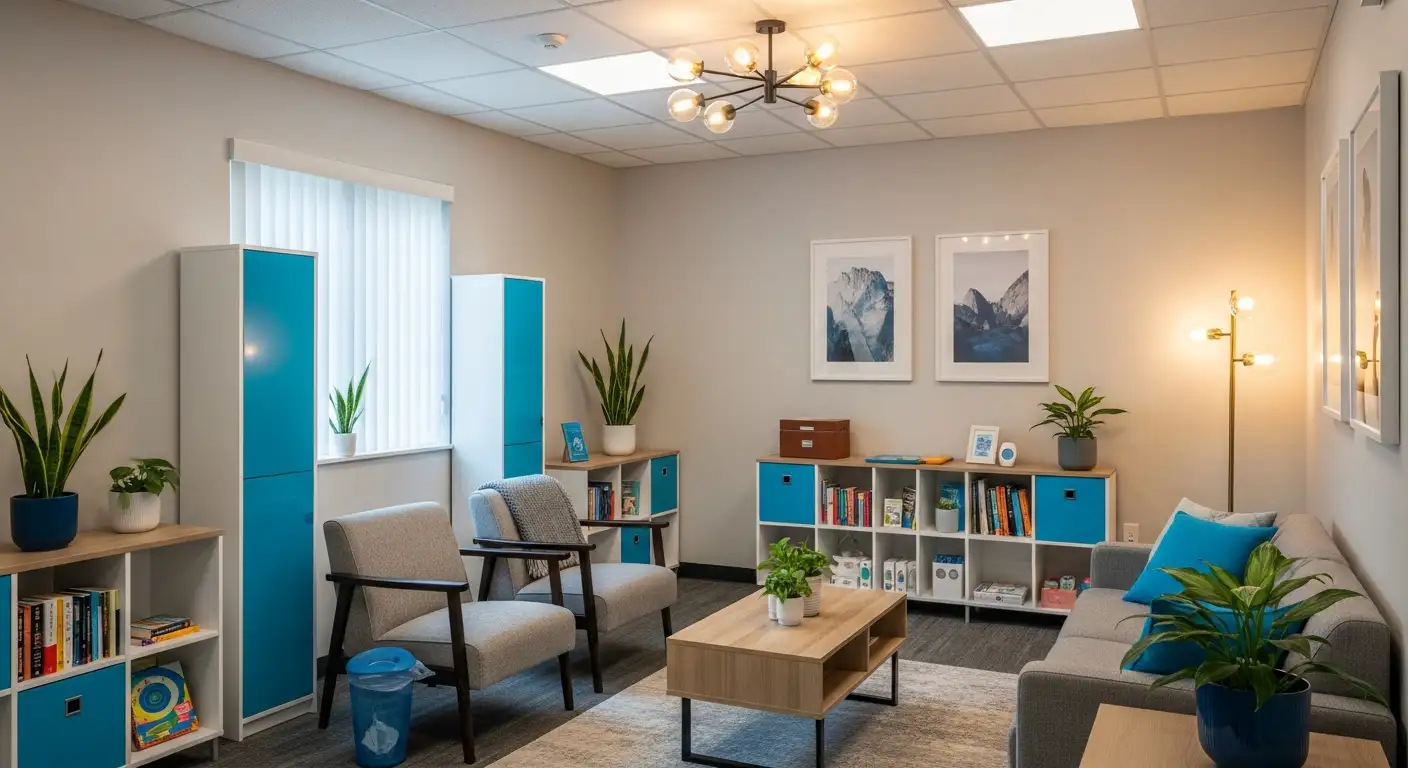 Translating ABA Goals into Everyday Functional Skills