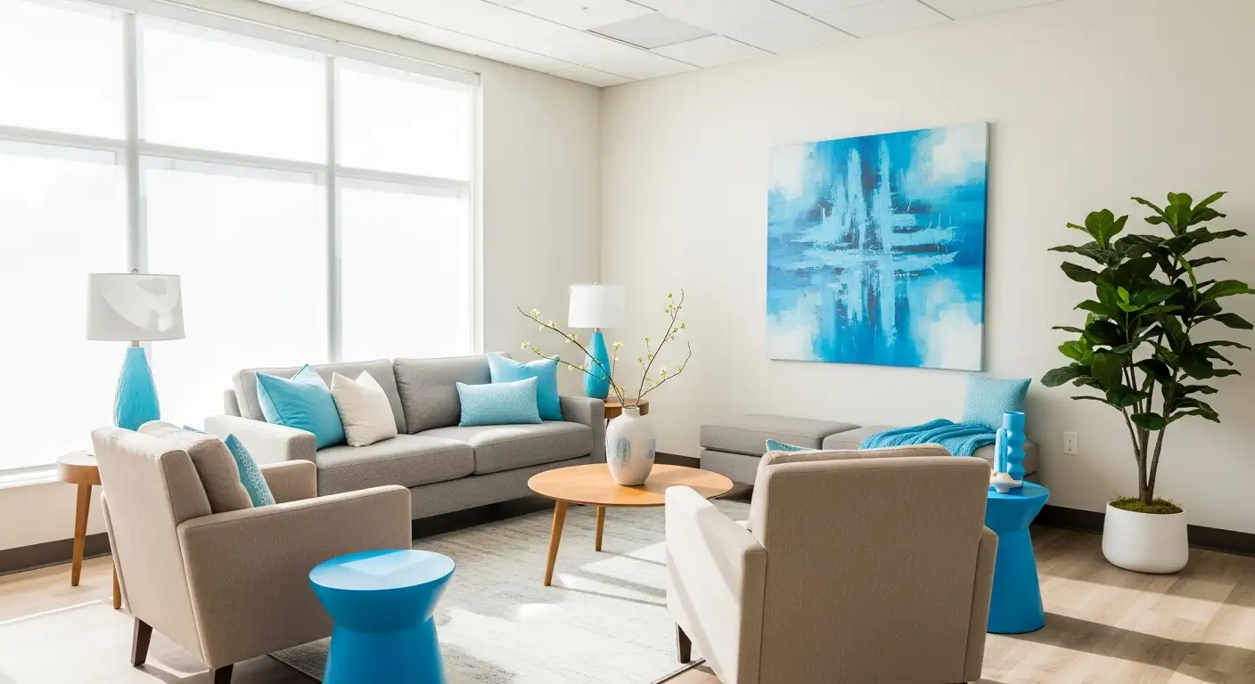 The Role of Parent Priorities in Designing ABA Goals