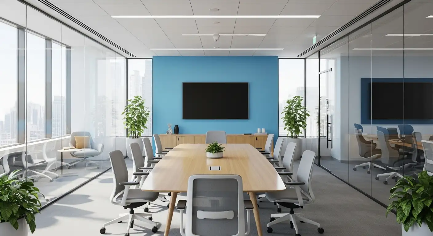 Collaborative Communication Between Therapists and Families