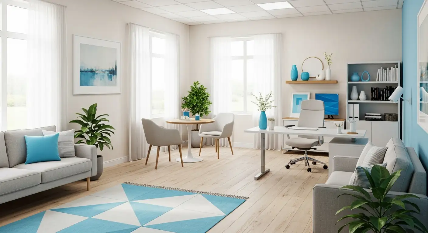 ABA Therapy For Building Skills In Independent Decision Making