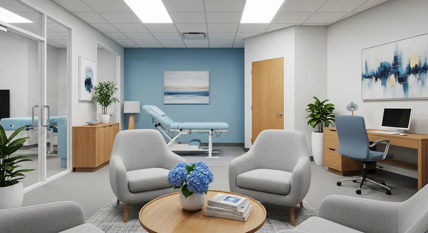 Managing Expectations During the First Months of ABA Therapy