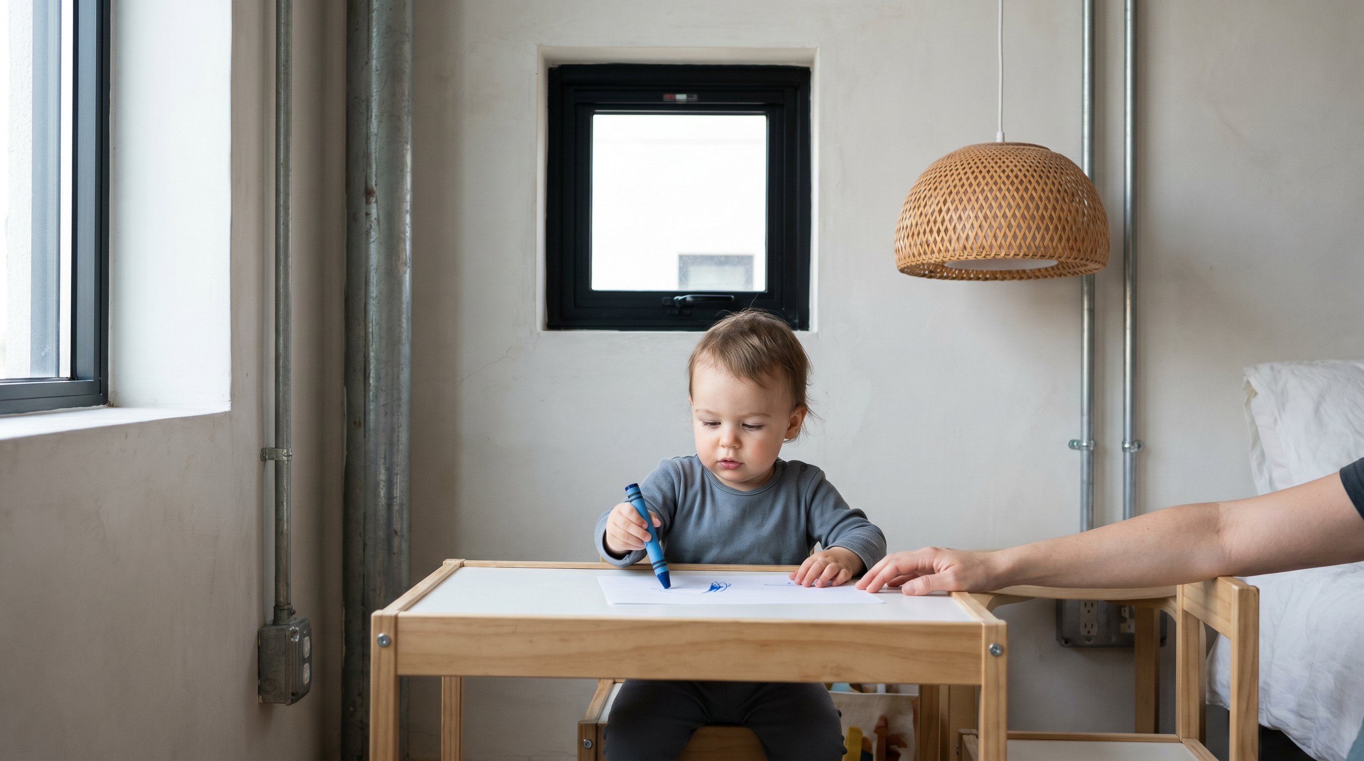the importance of shaping in behavior modification
