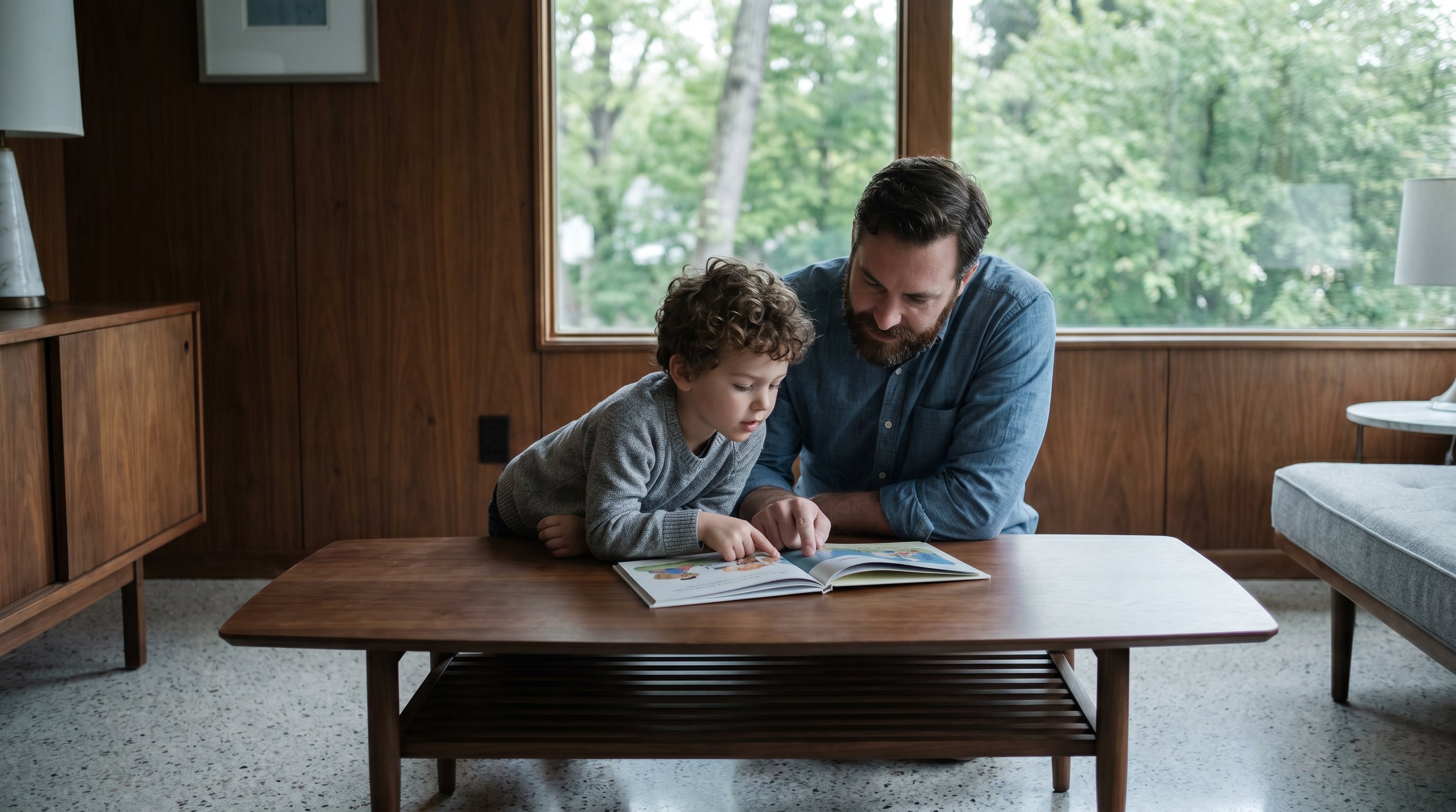the connection between language skills and cognitive development in ASD