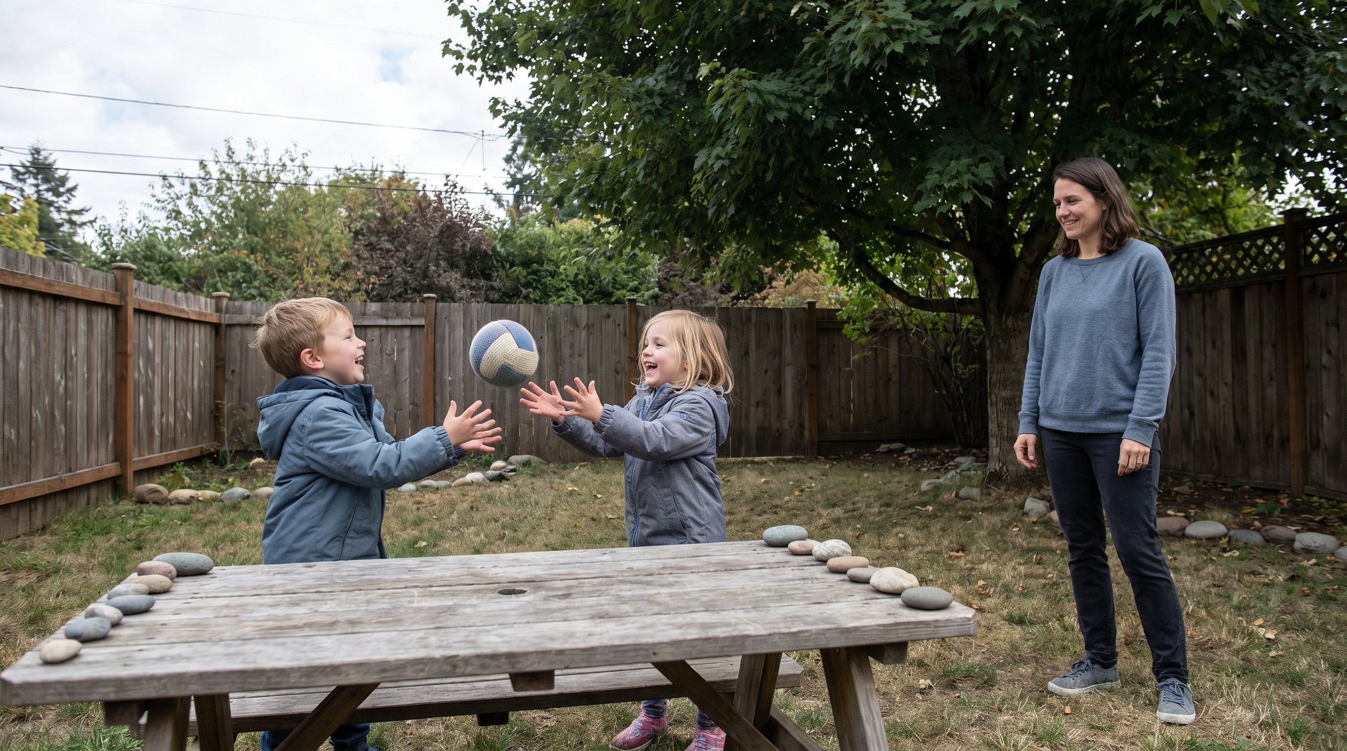 the importance of social interaction in building communication skills
