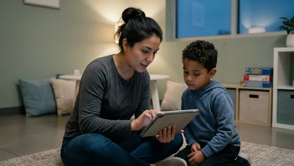 The ABA Reading List: Essential Applied Behavior Analysis Books