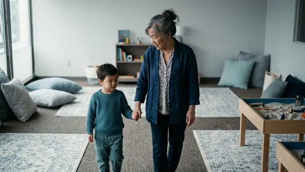 Coping with Autism and Bipolar Disorder