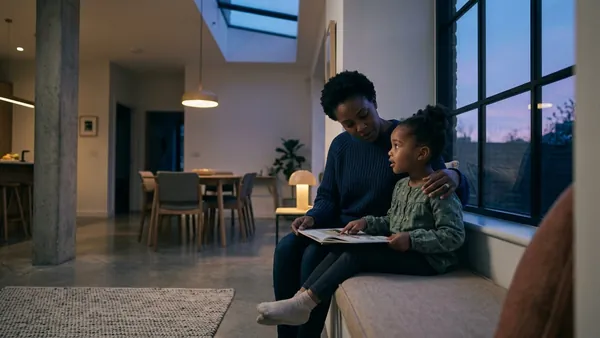 Autism and Cancer: Exploring the Relationship Between 