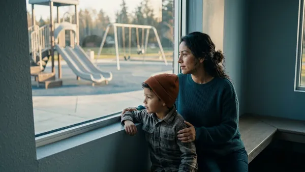 Are Online Autism Tests Accurate? Assessing the Truth