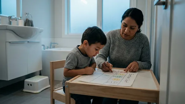Coping with Autism Noise Sensitivity Challenges