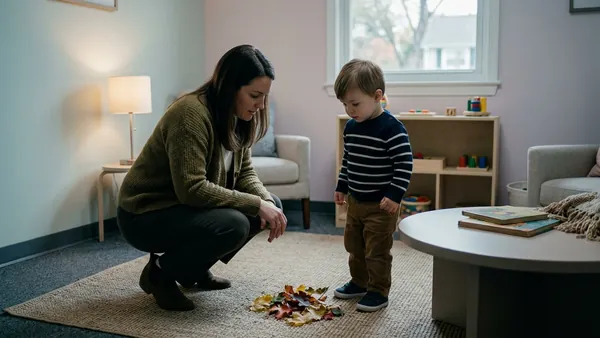 Autism Risk Calculator: What the Research Shows