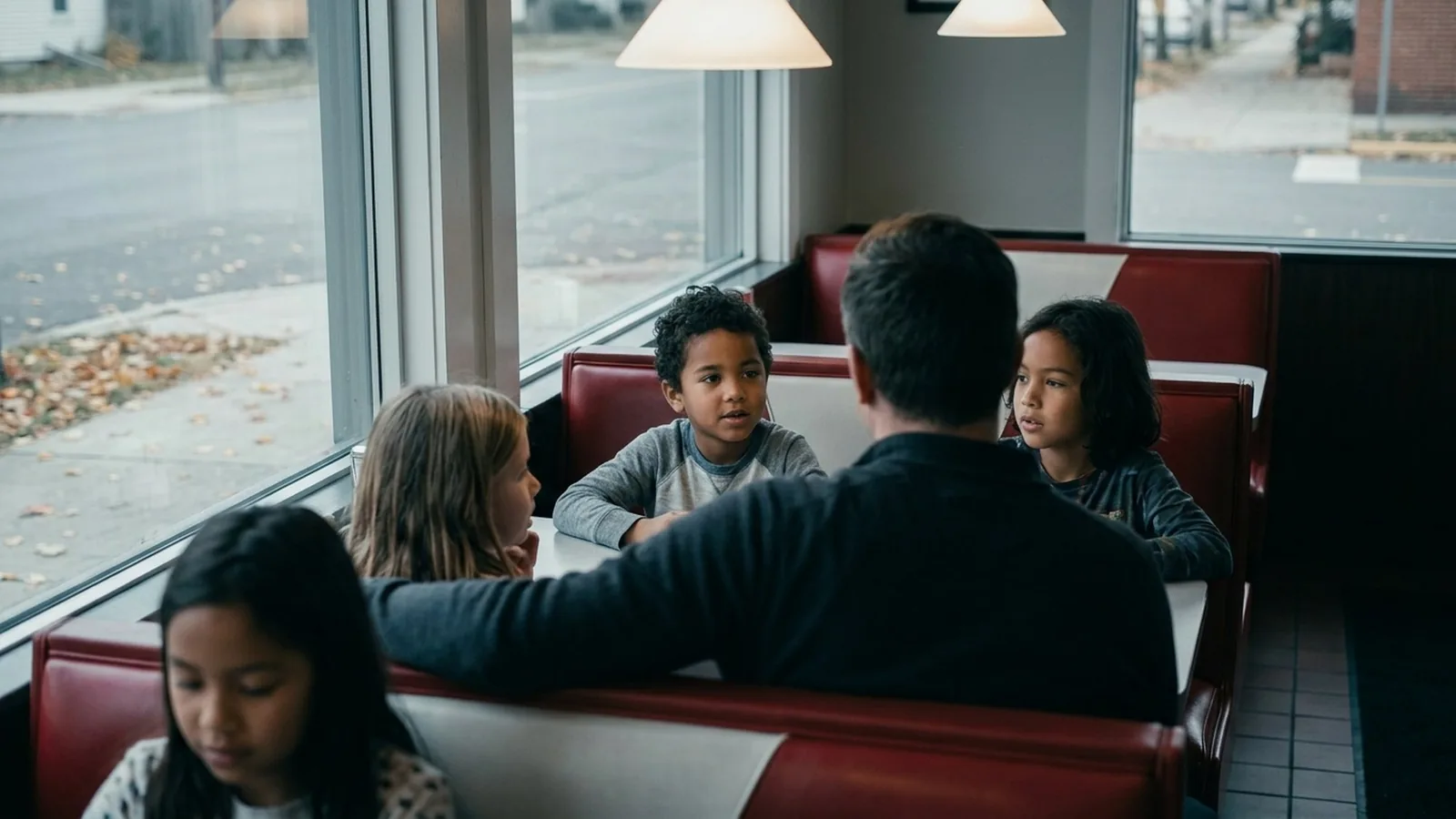 Can Autistic People Have Kids? Insights on Autism & Starting Families
