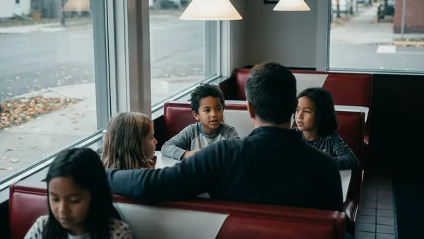 Can Autistic People Have Kids? Insights on Autism & Starting Families
