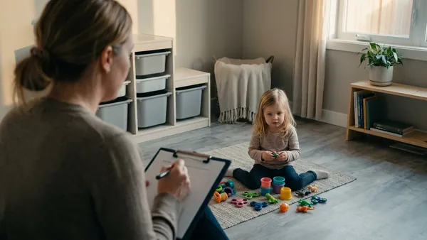 Can EMFs Cause Autism? No, and Here Is the Evidence