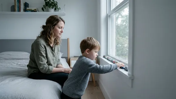DSM-6 Release Date and its Significance for Autism