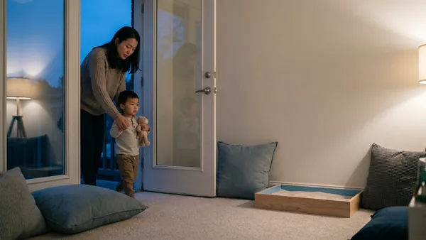 Does Emotional Neglect Cause Autism? No. Here's Why