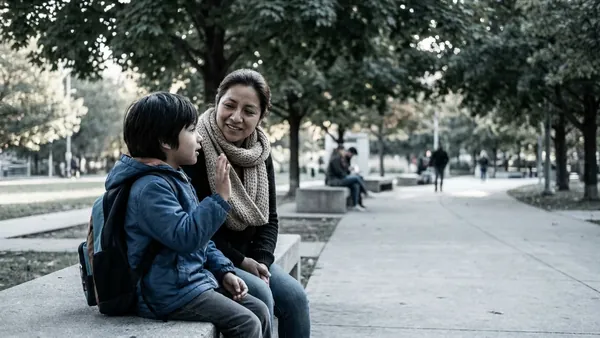 How Peer-Mediated Interventions Enhance Social Interactions for Children with Autism  