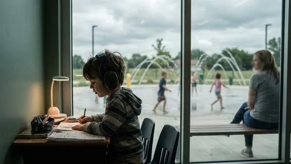 How to Address Stereotypical Behaviors in Children with Autism  