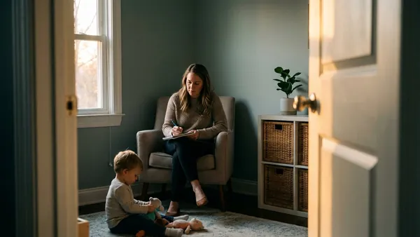 How to Create an Effective Behavior Intervention Plan (BIP)  