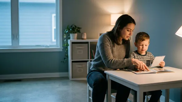 How to Manage Aggressive Behavior in Children with Autism Using ABA  