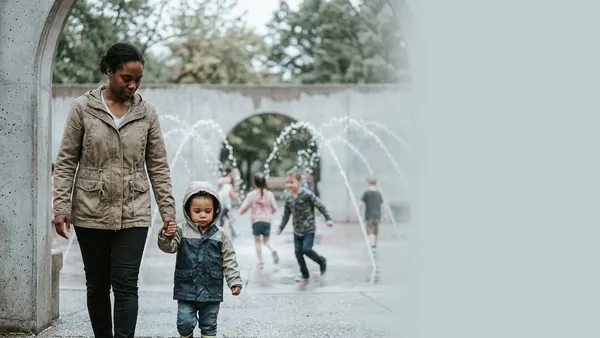 How to Help Children with Autism Understand and Express Emotions  