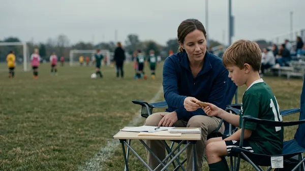 How to Teach Safety Skills Through ABA Therapy  