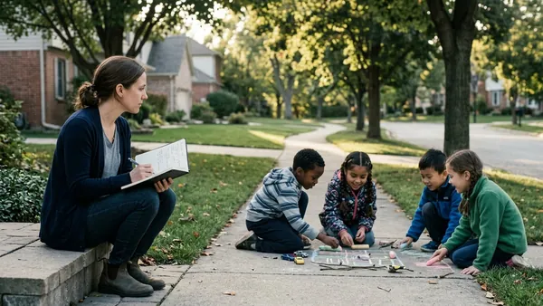How Pragmatism Shapes ABA in Autism