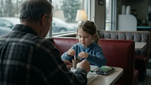 How the RAADS-R Test Helps Parents of Children with Autism