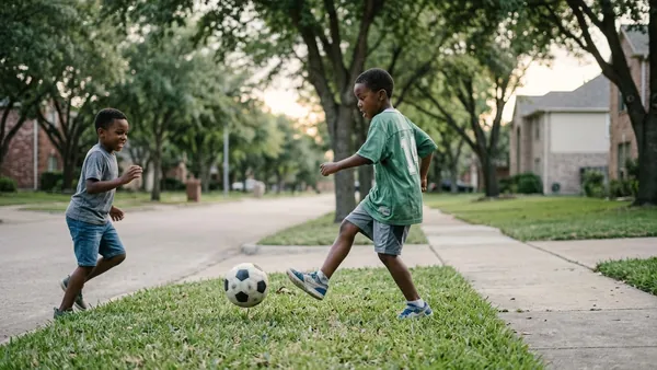 How Smart People With Autism Excel Across Fields