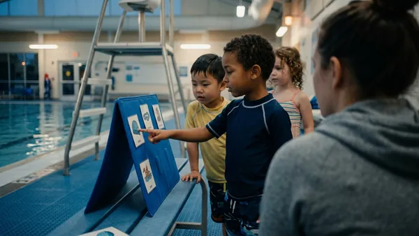 Supporting Your Child’s Social Development through Behavioral Therapy  