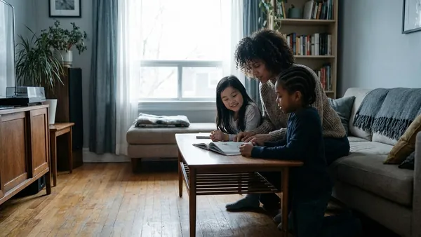 The benefits of inclusive education for children with autism  