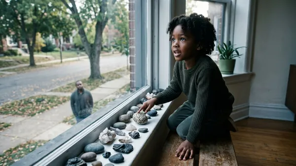 Revealing Strengths and Abilities in Autism