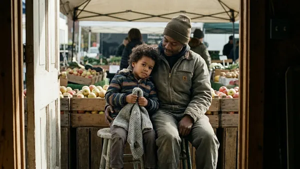 The Importance of Teaching Self-Regulation Strategies in ASD  