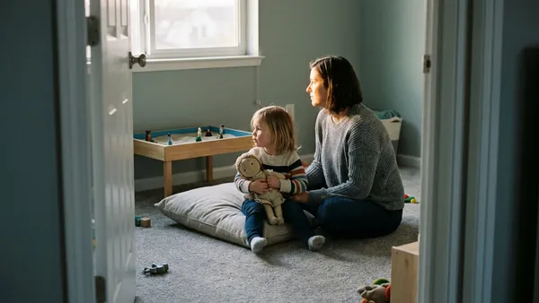 The Role of Emotional Intelligence in Autism Therapy  