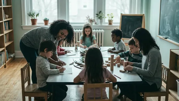 The Importance of Cultural Sensitivity in Behavior Therapy Programs  