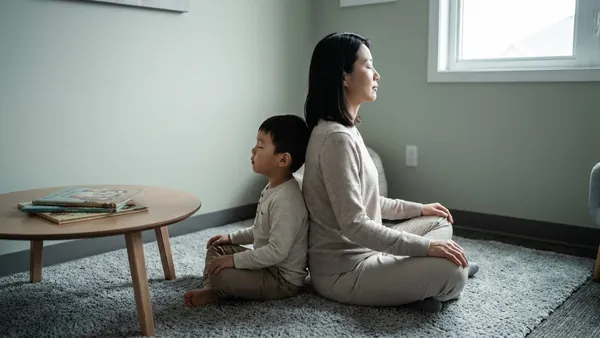 The Role of Sensory Integration in Autism Therapy  