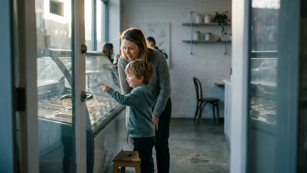 Theory of Mind in Autism: Implications & Effective Interventions