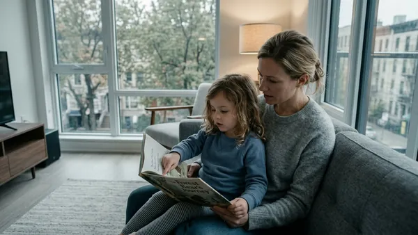 Using ABA Therapy To Develop Early Literacy Skills