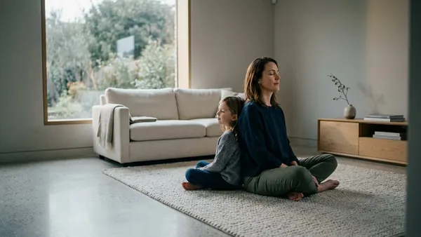 Using storytelling as a teaching tool in therapy  