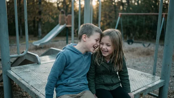 Using Play-Based Therapy to Improve Social Skills in ASD  