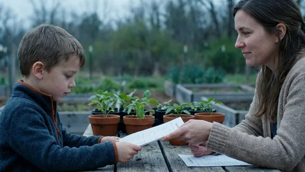 Understanding the Unique Learning Styles of Children with Autism  