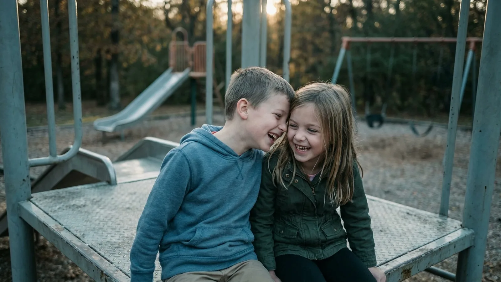 Using Play-Based Therapy to Improve Social Skills in ASD