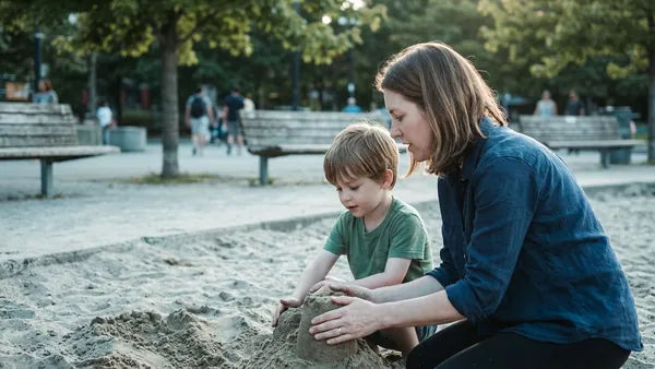 Vitamin D and Autism: What the Evidence Supports