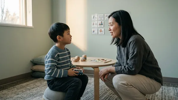 What Families Should Know About ABA Therapy Ethics And Consent