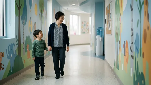 What Was Defeat Autism Now? The DAN Protocol, Explained