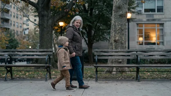 Which Parent Carries The Autism Gene?