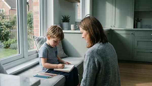 What is Pervasive Developmental Disorder: A Comprehensive Guide